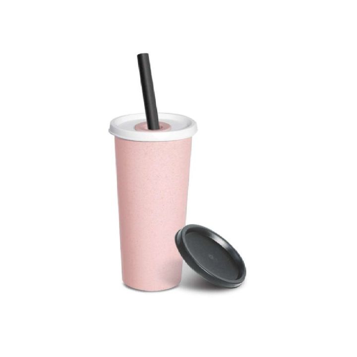 OPM9349-PINK-600x849