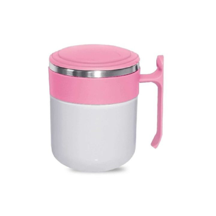 TM667-PINK-600x849