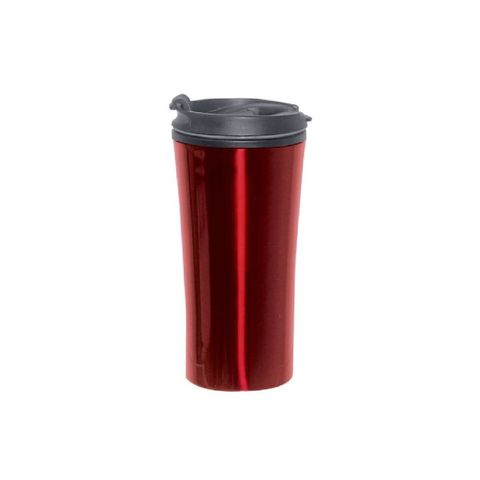 ST1022-RED-600x849