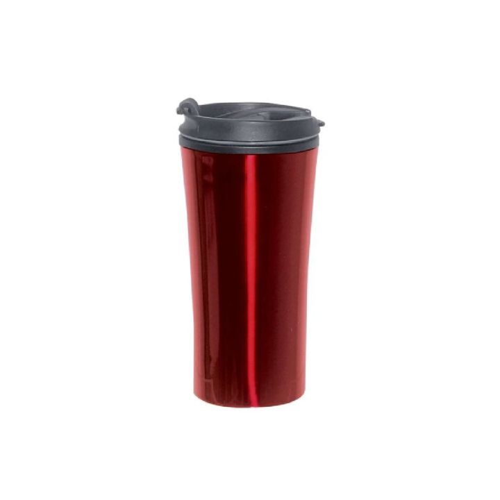ST1022-RED-600x849