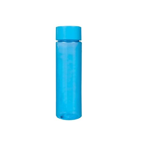 SB3855-BLUE-600x849