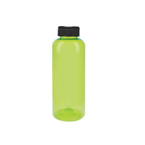 SB3800-GREEN-600x849