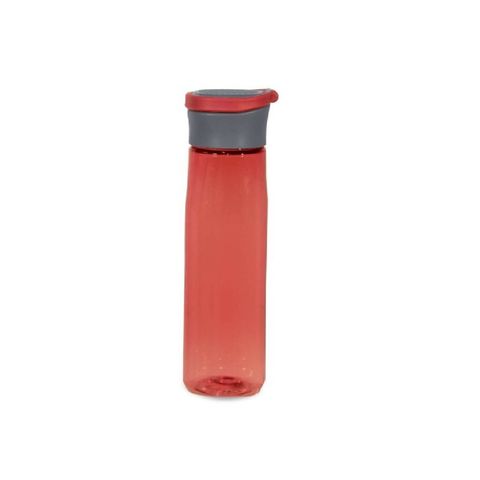 SB3878-RED-600x849