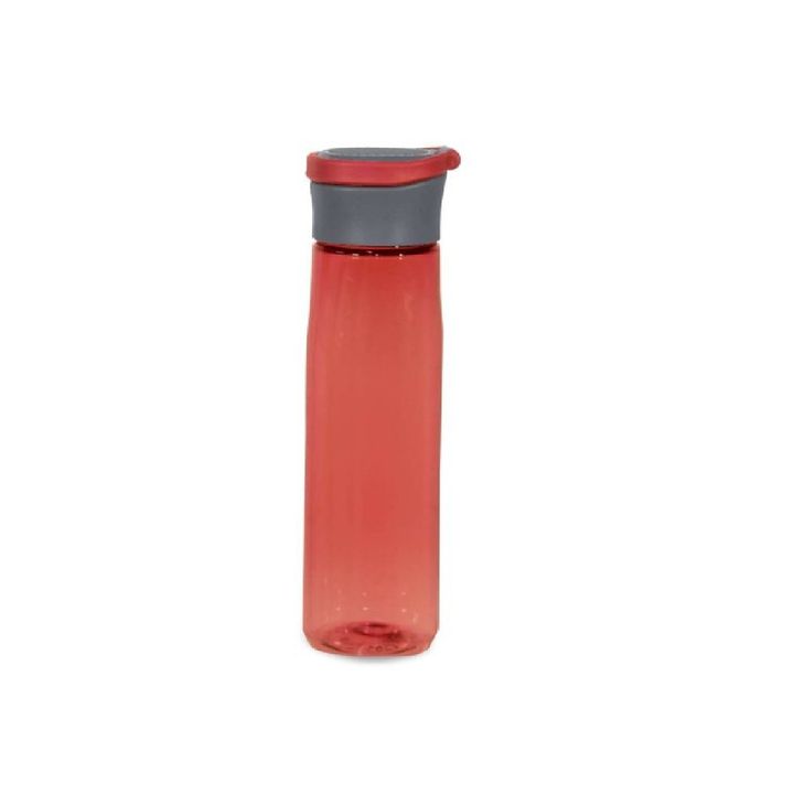 SB3878-RED-600x849