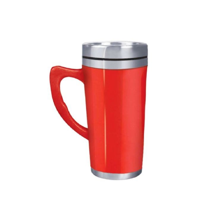 ST6709-RED-600x849