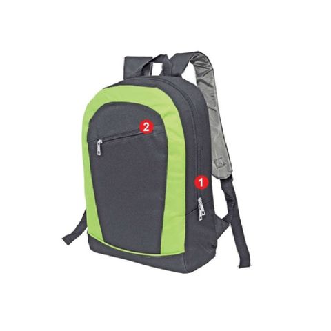 BP4715-GREEN-600x849