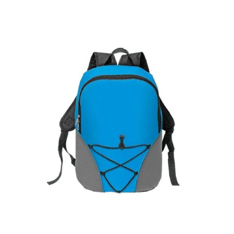 BP5039-2-BLUE-600x849