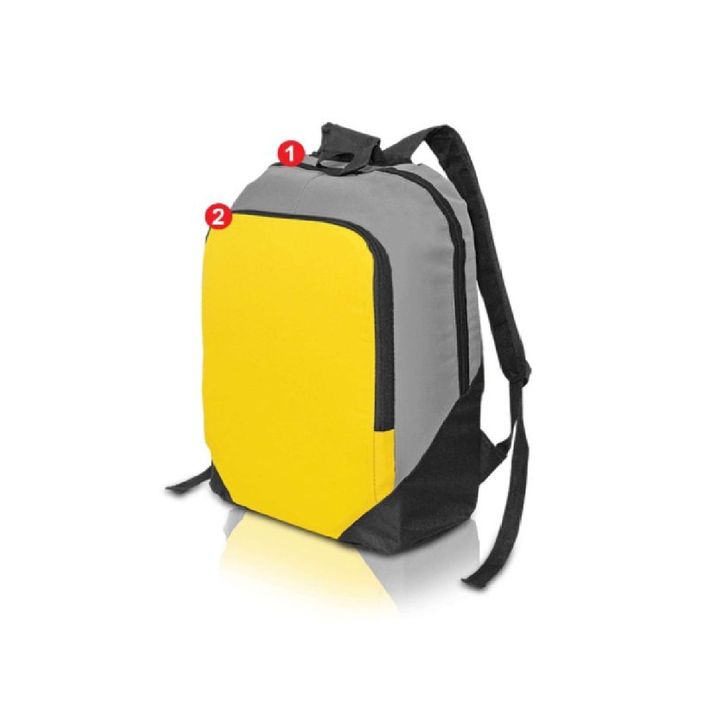 BP4995-YELLOW-600x849