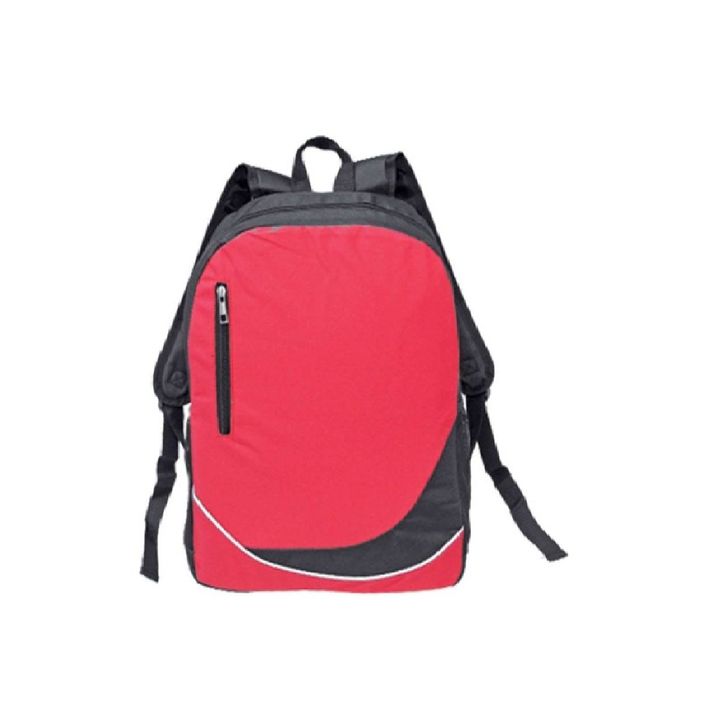 BP6988-RED-600x849
