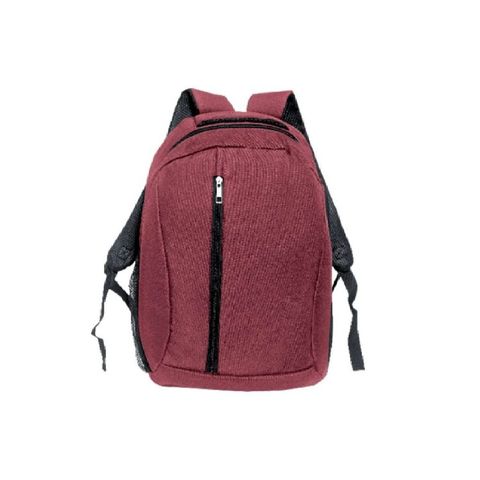 BP5192-MAROON-600x849