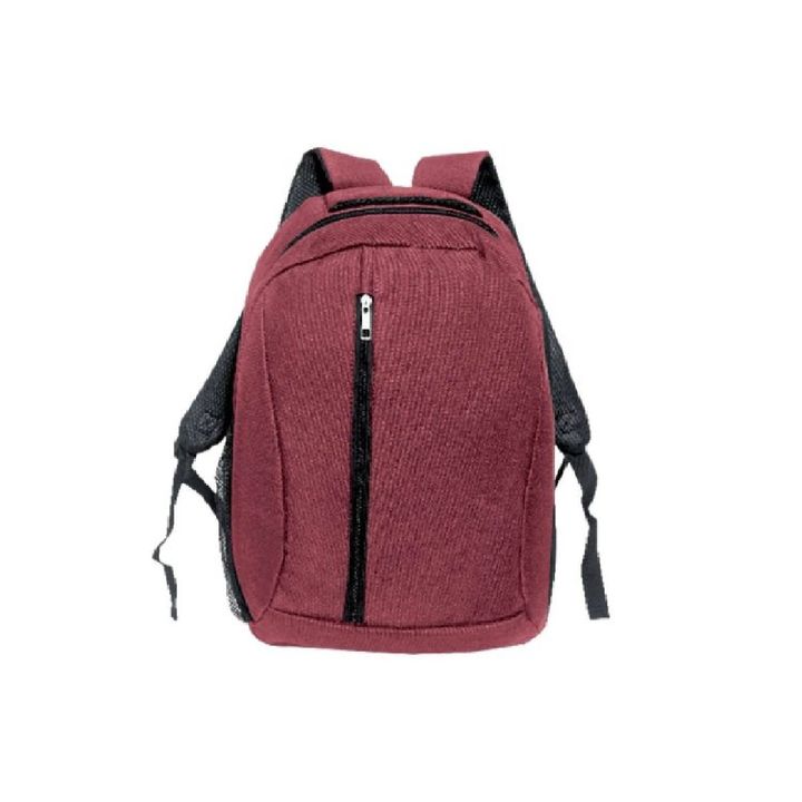 BP5192-MAROON-600x849