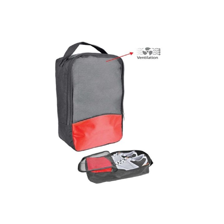MPB7580-RED-600x848