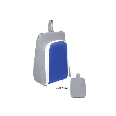 SH130-BLUE-600x848