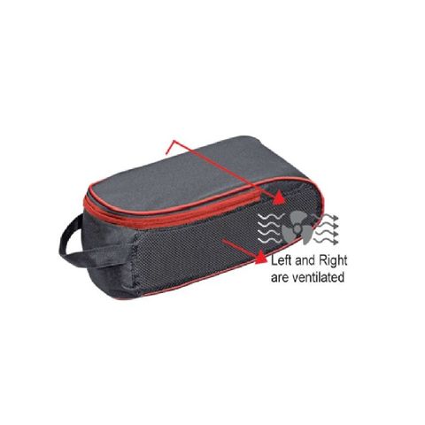 SH8163-RED-600x848