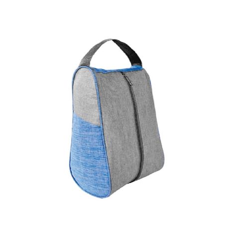 SH4862-BLUE-600x848