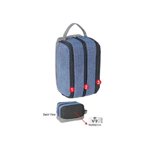 COS1088-BLUE-600x848