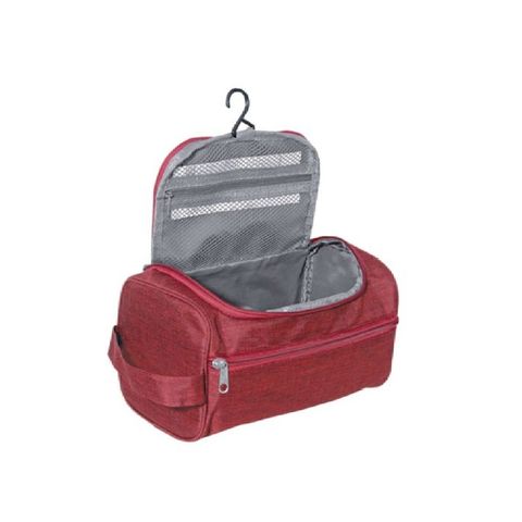 TOL1900-MAROON-600x848