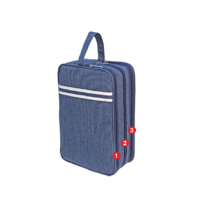 COS1090-BLUE-600x848