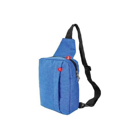 PB4338-BLUE-600x849
