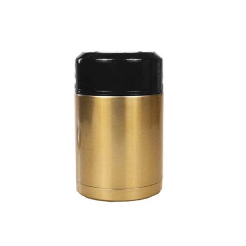 SLB1800-GOLD-600x849
