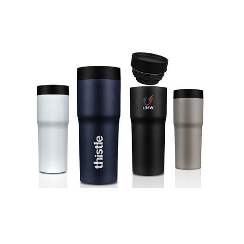 M129-URBAN-Thermal-Bottle_1