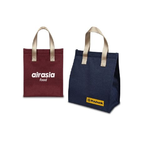 MP80-TWIGGY-Lunch-Bag_1