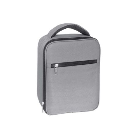 COB419-GREY-600x848