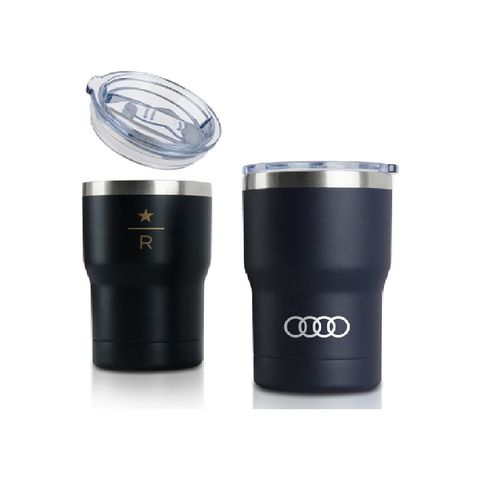 M131-VIBES-Double-Wall-Coffee-Cup_1