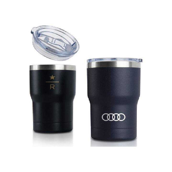 M131-VIBES-Double-Wall-Coffee-Cup_1