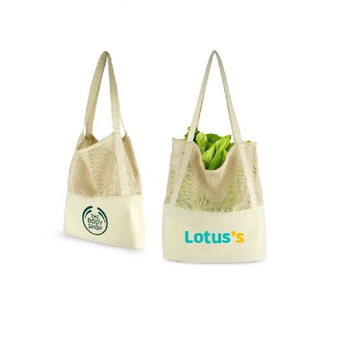 MP81-NARA-Eco-Mesh-Tote-(5oz)_1