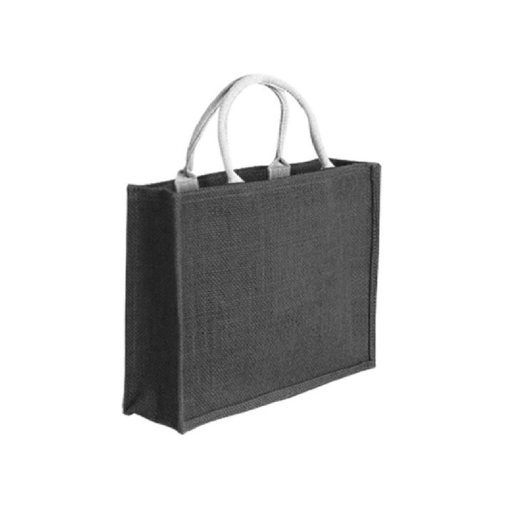JUTE246-BLACK-600x849