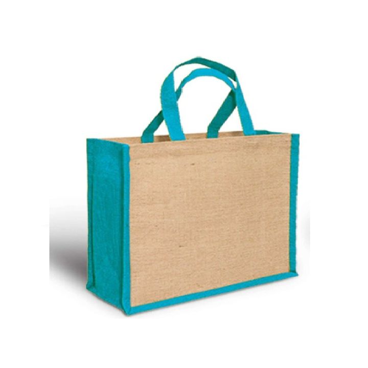 JUTE214-TURQUOISE-600x849