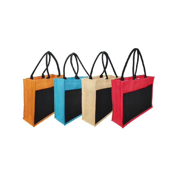 jute240-05