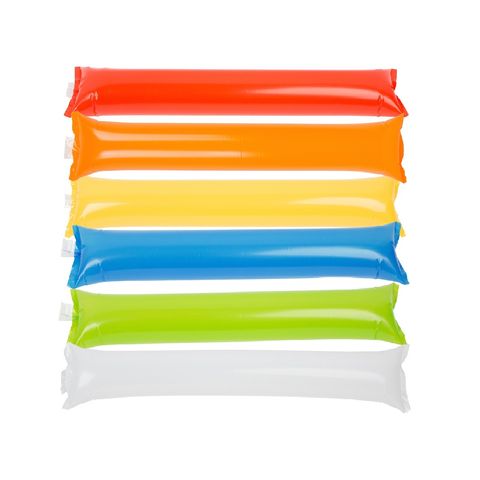 Pong_Pong_Stick_MICS-123.jpg