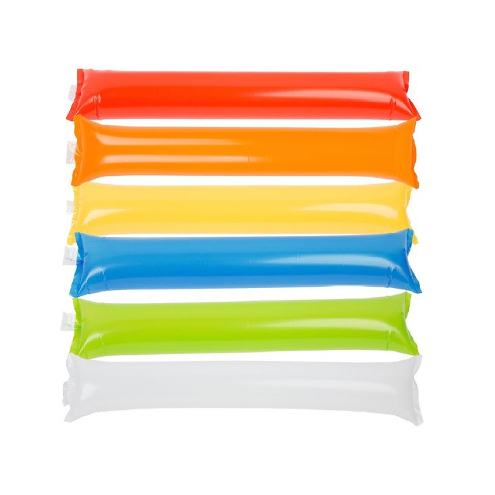 Pong_Pong_Stick_MICS-123.jpg