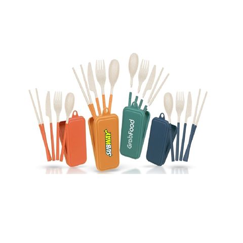 EZ471-BON-EATO-Eco-Cutlery-Set_1