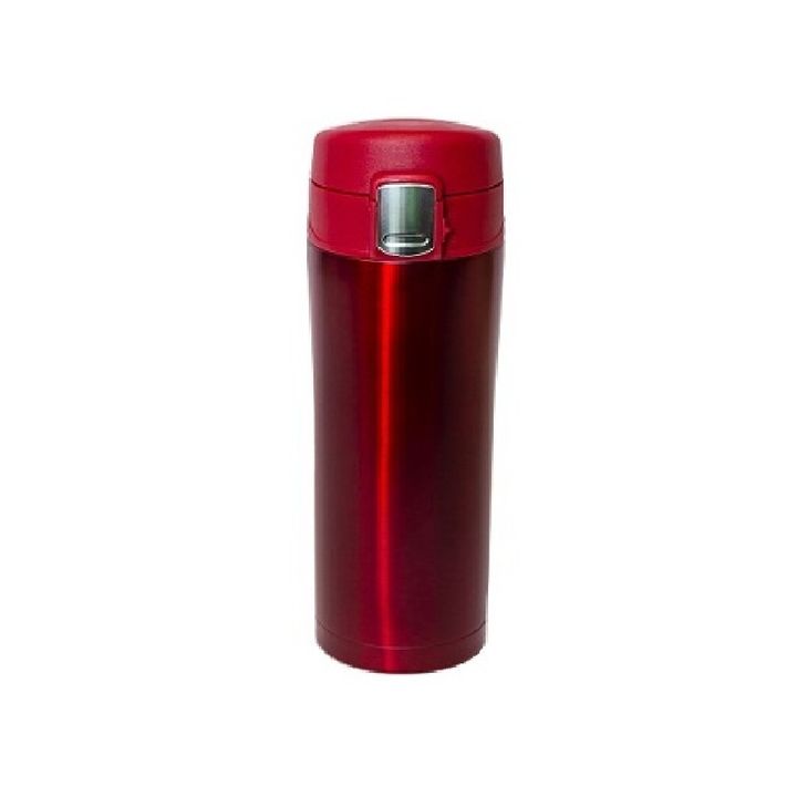 1624956978_vf2605_red