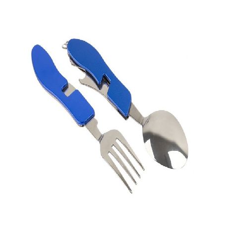 4_in_1_Cutlary_Set___Function_Knife_(2)_BLUE_S_640x361.jpg