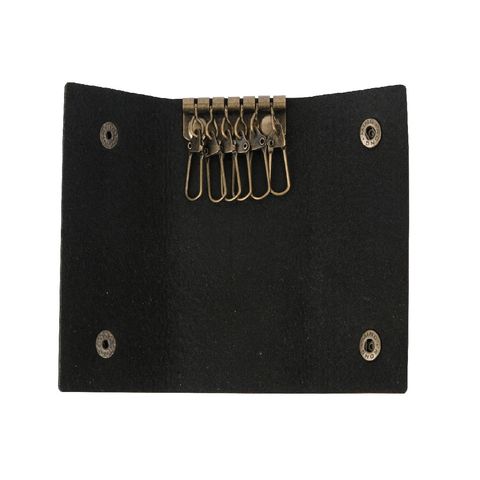 PU_Key_Pouch_PUS-914_inner.jpg
