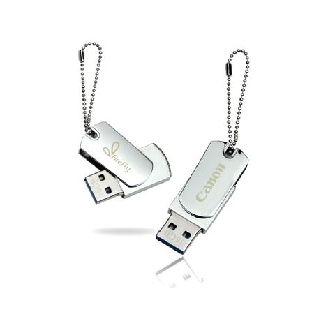 EZ378-(16GB)-MERCURY-3