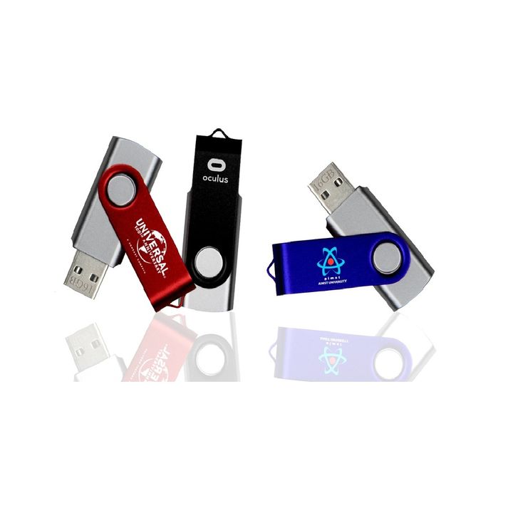 EZ398-(16GB)-Swivel-USB-Flash-Drive_1