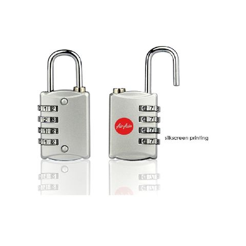 EZ361-MARCELL-Luggage-Lock_1