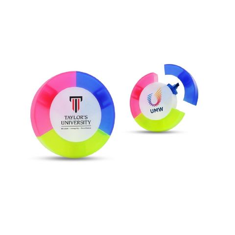 S99-TRIA-Highlighter_1