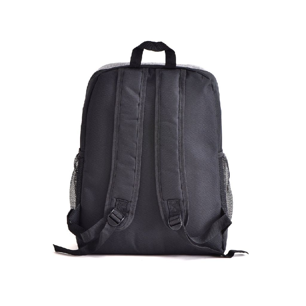 BP836BACK