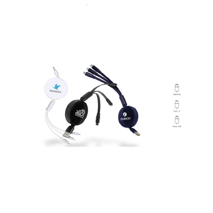 SG123-FLEXA-Retractable-Charging-Cable_1