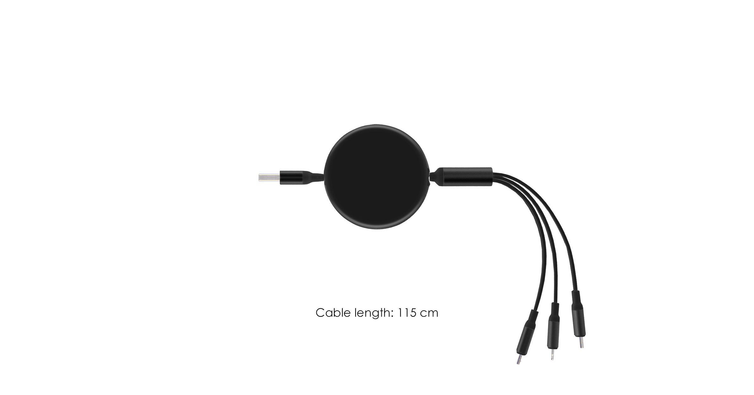 SG123-FLEXA-Retractable-Charging-Cable_4
