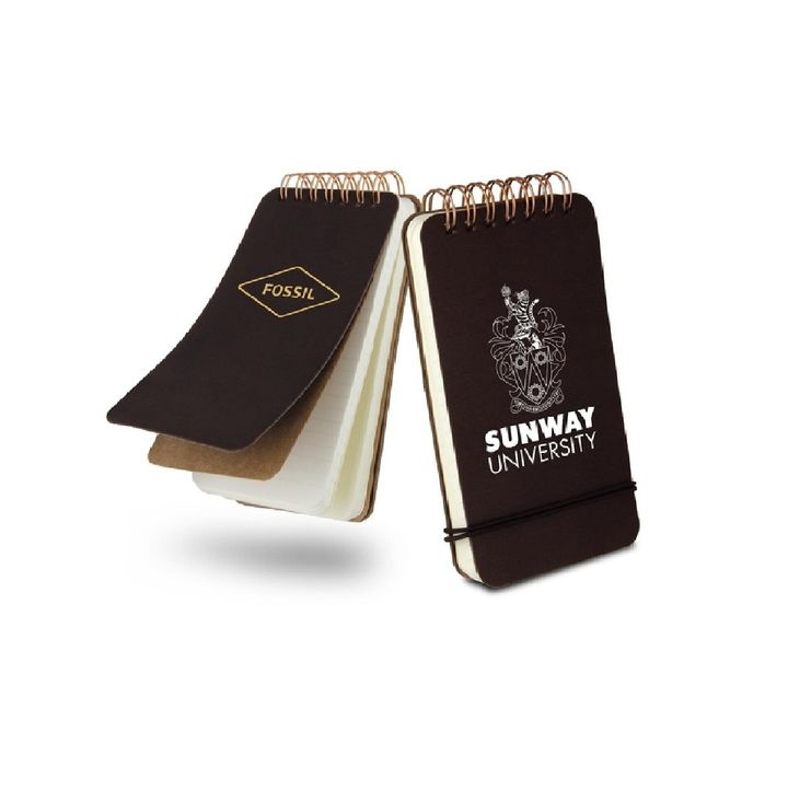 S150-OLIVER-PU-Notepad_1