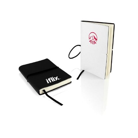 S126-ASPEN-Pocket-Journal_1