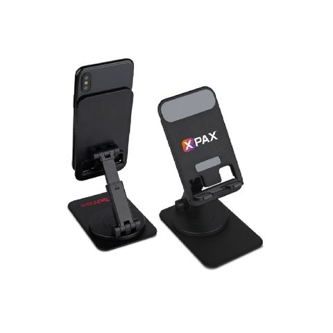 SG129-SENSA-Phone-Holder_1