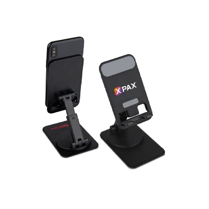 SG129-SENSA-Phone-Holder_1